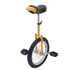 Kensyuint inch wheel for sale  Delivered anywhere in USA 