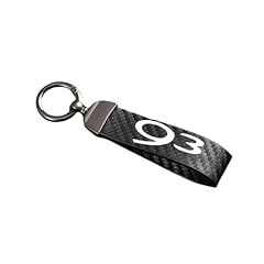 Dyqcd porte clés d'occasion  Livré partout en France