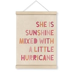Hrqko sunshine poster for sale  Delivered anywhere in USA 