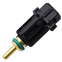Stzjaye coolant temperature for sale  Delivered anywhere in USA 