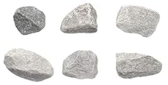 Eisco 6pk coarse for sale  Delivered anywhere in USA 