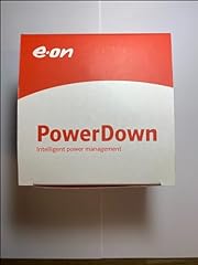 Eon power intelligent for sale  Delivered anywhere in UK