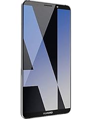 Huawei mate pro for sale  Delivered anywhere in UK