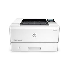 Laserjet pro m402dn for sale  Delivered anywhere in USA 