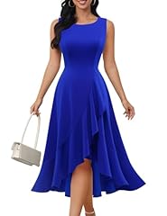 Dresstells cocktail dress for sale  Delivered anywhere in UK