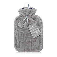 Revitale luxury cosy for sale  Delivered anywhere in UK