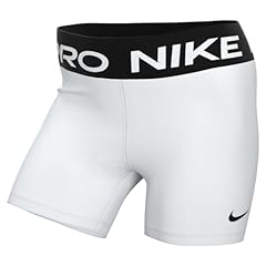 Nike femme 365 d'occasion  Livré partout en France