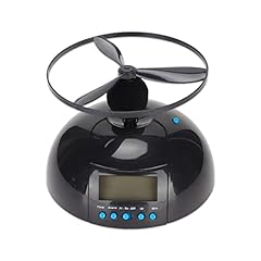 Novelty digital led for sale  Delivered anywhere in UK
