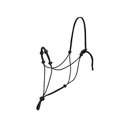 Weaver leather silvertip for sale  Delivered anywhere in USA 