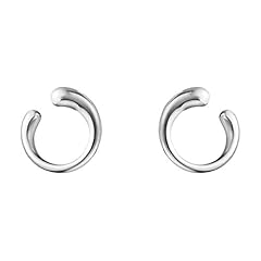 Georg jensen mercy for sale  Delivered anywhere in UK