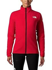 North face women for sale  Delivered anywhere in USA 