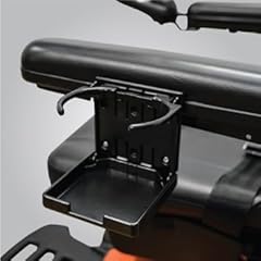 Cup holder pride for sale  Delivered anywhere in USA 
