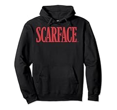 Scarface bold red for sale  Delivered anywhere in USA 