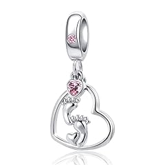 Miwangling footprint mom for sale  Delivered anywhere in USA 