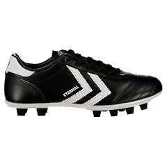 Hummel eternal football for sale  Delivered anywhere in UK