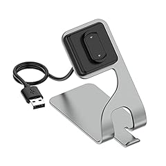 Replacement charger stand for sale  Delivered anywhere in USA 