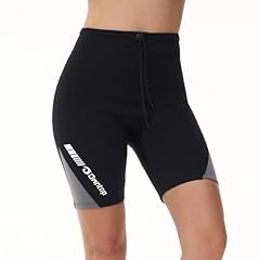 Owntop women wetsuit for sale  Delivered anywhere in UK