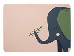 Asa kids tischset gebraucht kaufen  Wird an jeden Ort in Deutschland