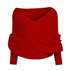 Pull femme chic d'occasion  Livré partout en France
