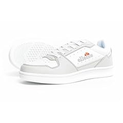 Ellesse nole cupsole usato  Spedito ovunque in Italia 