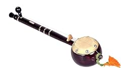 Bishthub handmade musical for sale  Delivered anywhere in UK