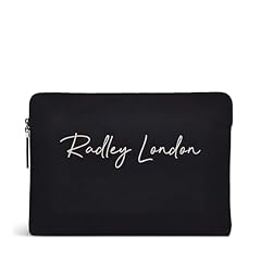 Radley london addison for sale  Delivered anywhere in UK