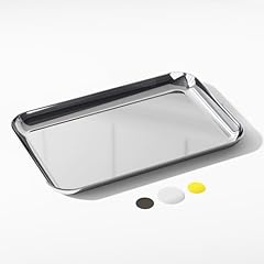 Vanity perfume tray for sale  Delivered anywhere in UK