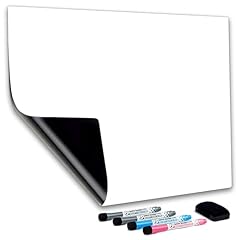 Cuhioy whiteboard magnetic for sale  Delivered anywhere in UK