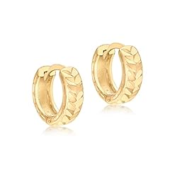 Carissima women yellow for sale  Delivered anywhere in UK