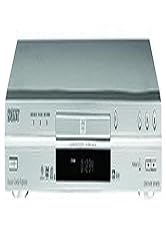 Sony dvp ns775v for sale  Delivered anywhere in USA 