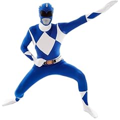 Morphsuits costume per usato  Spedito ovunque in Italia 