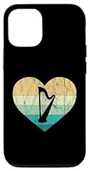 Iphone love irish for sale  Delivered anywhere in USA 