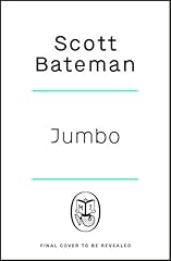 Jumbo for sale  Delivered anywhere in UK