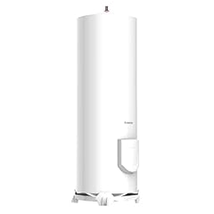 Ariston chauffe eau d'occasion  Livré partout en France