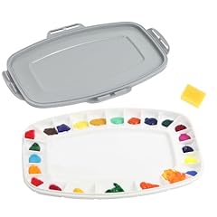 Falling art paint for sale  Delivered anywhere in USA 