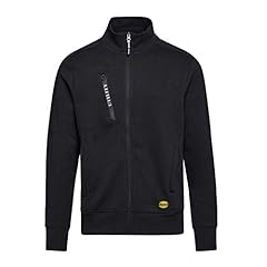 Diadora sweat shirt usato  Spedito ovunque in Italia 