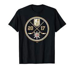 Vegas golden knights for sale  Delivered anywhere in USA 