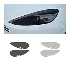 Car headlight film for sale  Delivered anywhere in UK