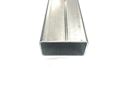Steel rectangular tubing for sale  Delivered anywhere in USA 