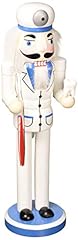 Santa workshop dentist for sale  Delivered anywhere in USA 