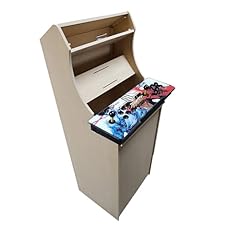 Lvl23pc cabaret arcade for sale  Delivered anywhere in USA 