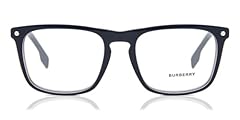Burberry eyeglasses 2340 for sale  Delivered anywhere in USA 