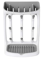 Used, OXO Tot Space Saving Drying Rack for sale  Delivered anywhere in USA 