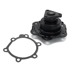 Mplus water pump for sale  Delivered anywhere in USA 