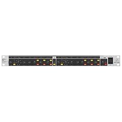 Behringer super pro usato  Spedito ovunque in Italia 