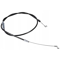 Donkivvy drive cable for sale  Delivered anywhere in UK