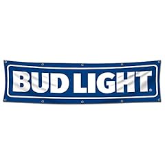 Decrplus bud beer for sale  Delivered anywhere in USA 