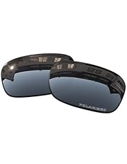 Oowlit replacement lenses for sale  Delivered anywhere in USA 