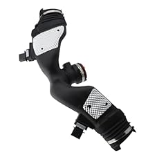 Attisfiera engine air for sale  Delivered anywhere in UK