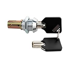 Toolbox lock keys for sale  Delivered anywhere in USA 